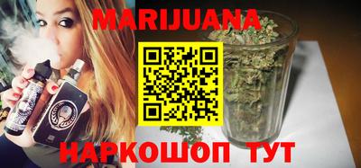 МДПВ Первоуральск