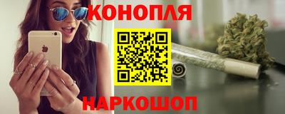 МДПВ Первоуральск