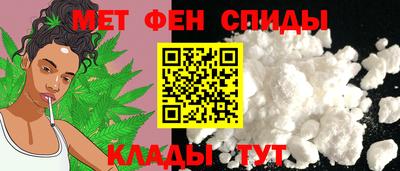 МДПВ Первоуральск