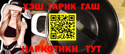 МДПВ Первоуральск